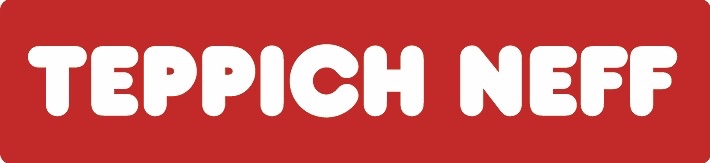 Teppich Neff Logo