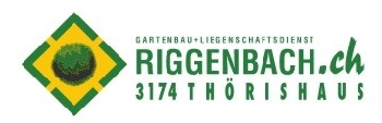Riggenbach Thörishaus AG